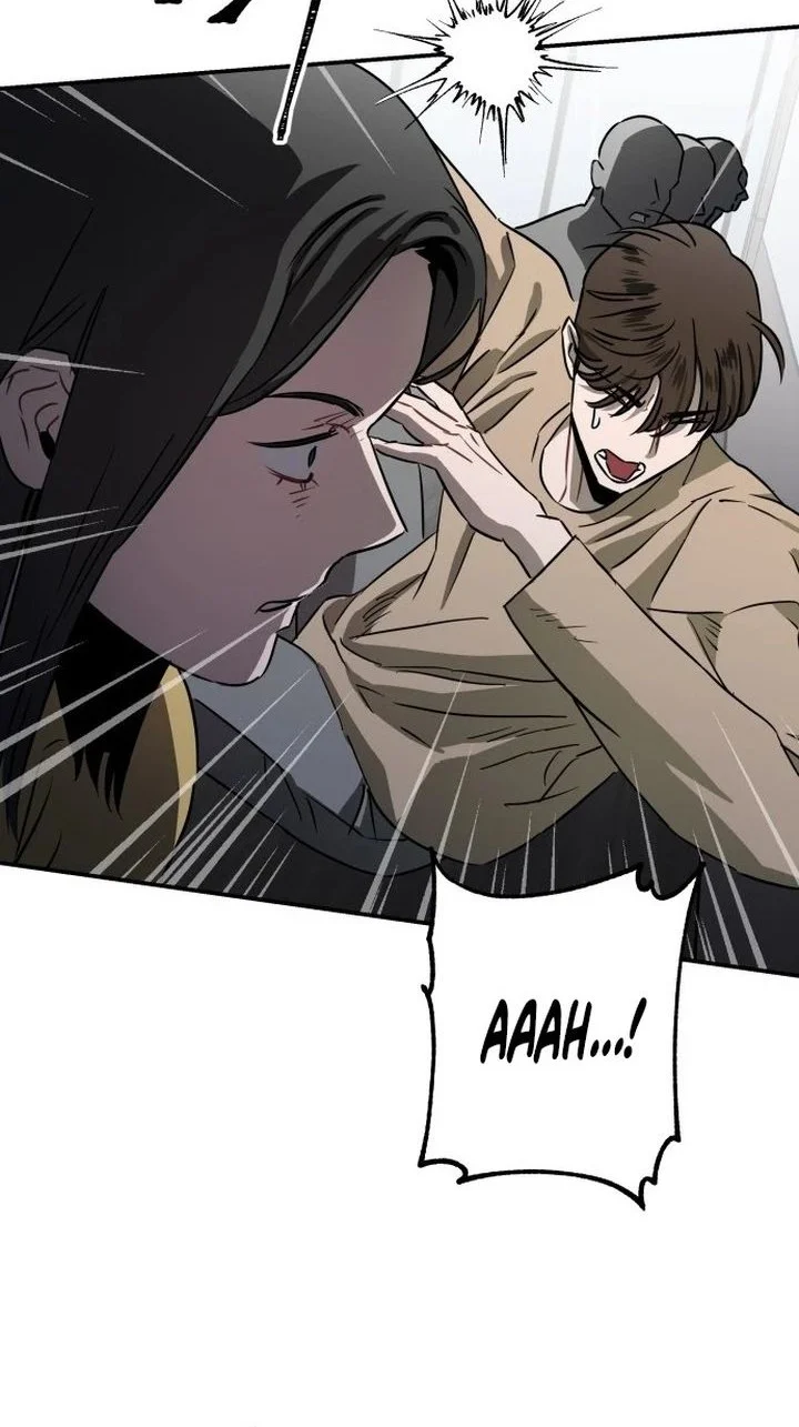 Stone Age Chapter 1 Gambar 16