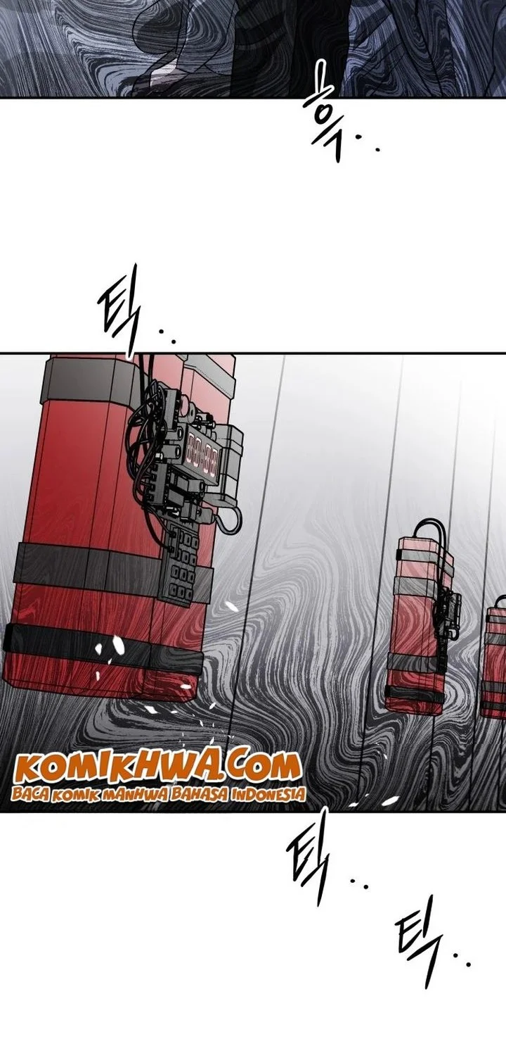 Stone Age Chapter 1 Gambar 18