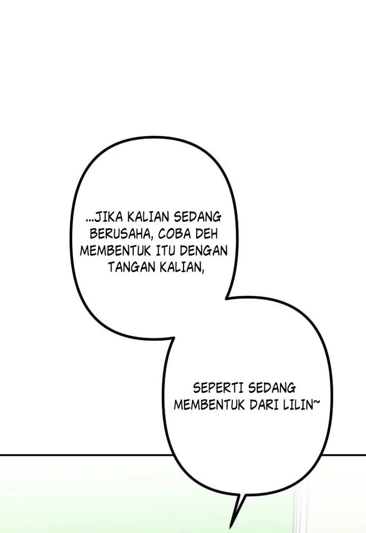 Stone Age Chapter 2 Gambar 23