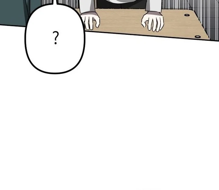 Stone Age Chapter 2 Gambar 31