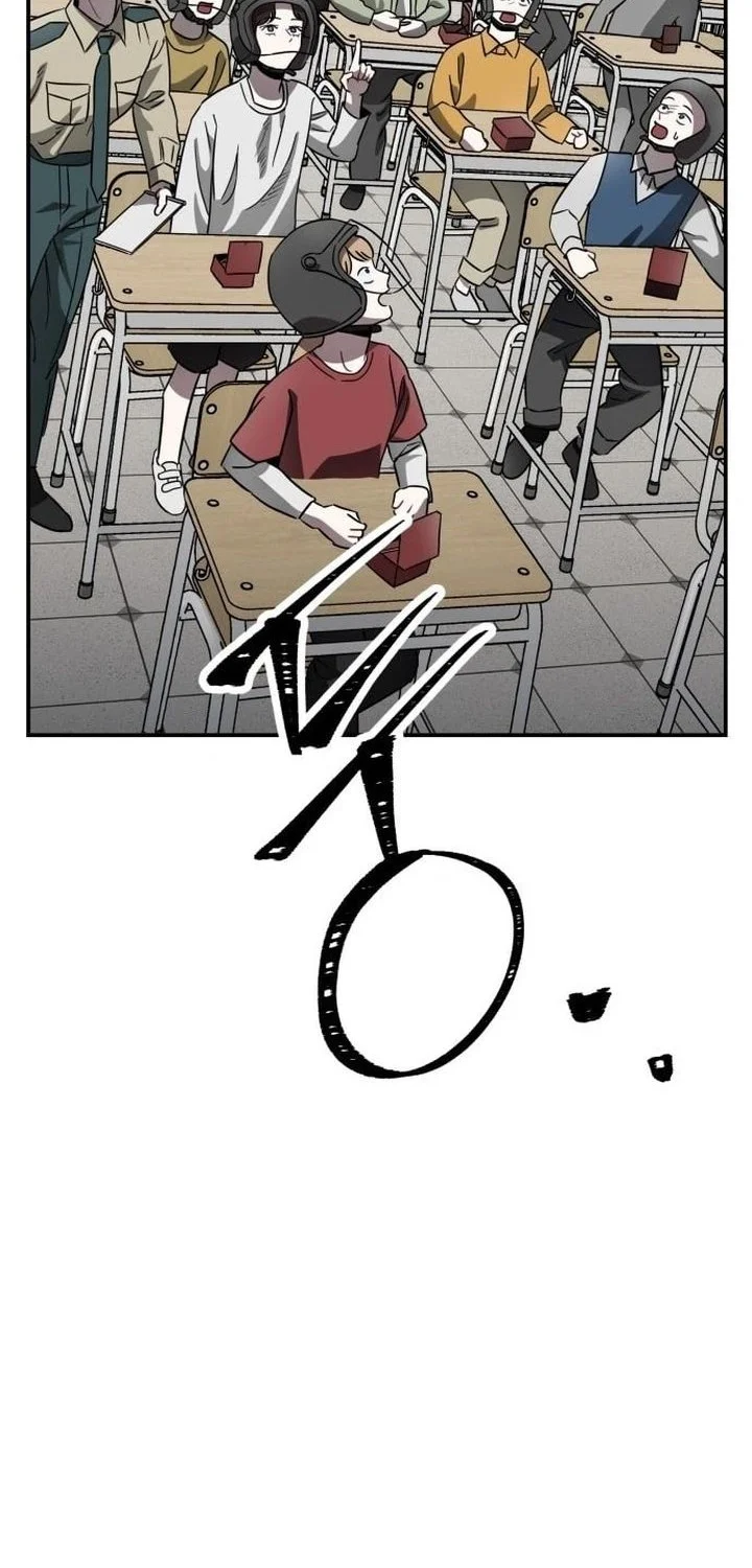 Stone Age Chapter 2 Gambar 35