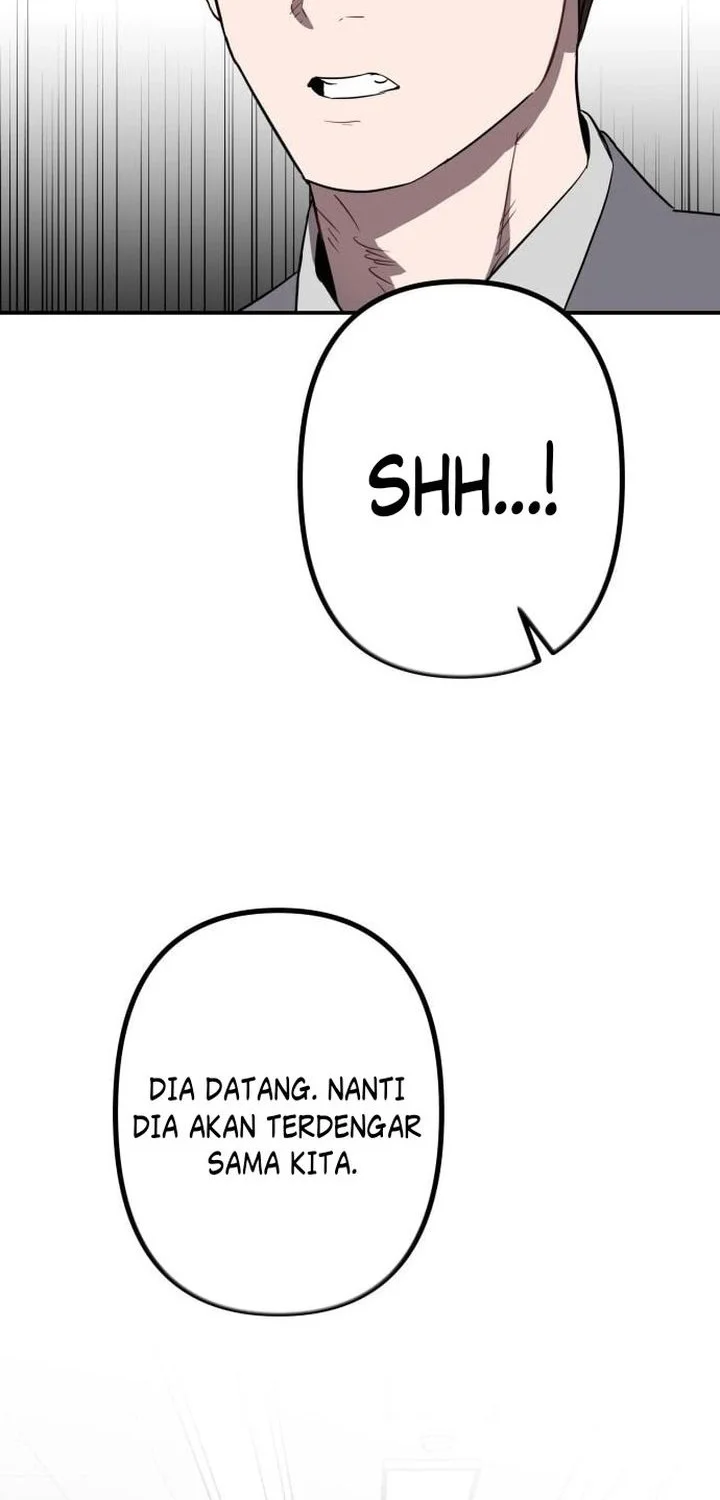 Stone Age Chapter 2 Gambar 39