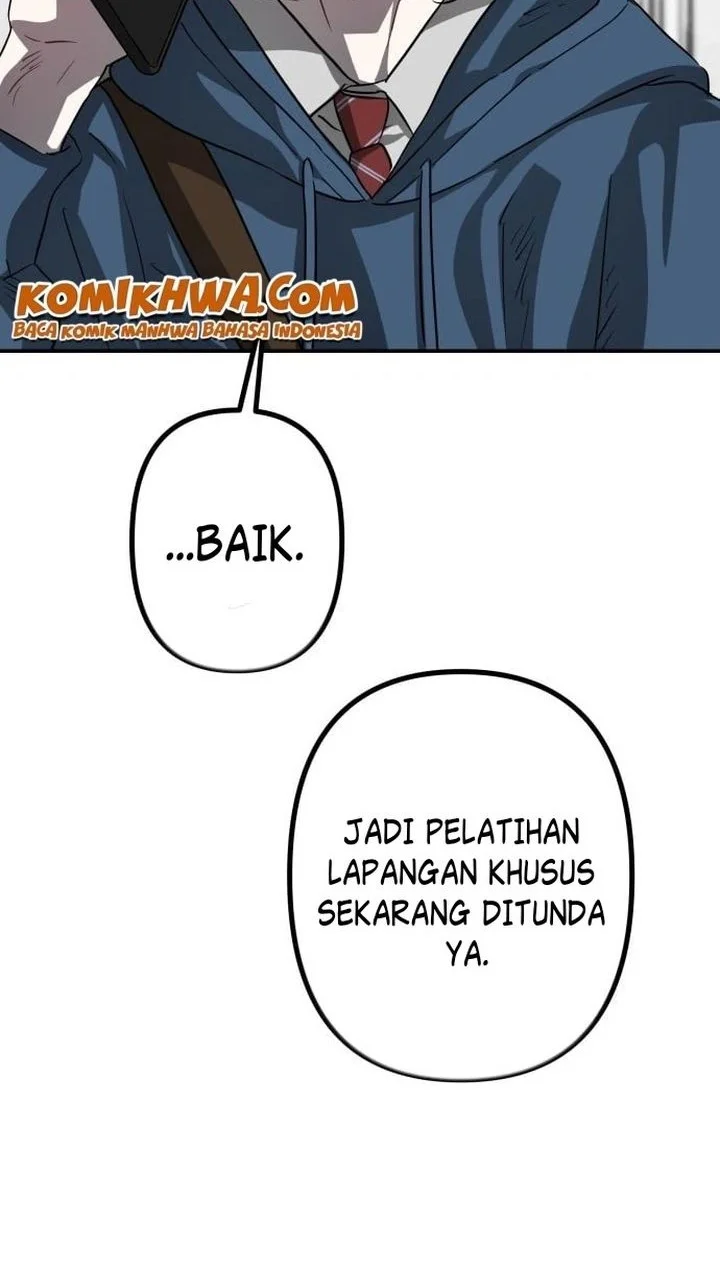 Stone Age Chapter 2 Gambar 41