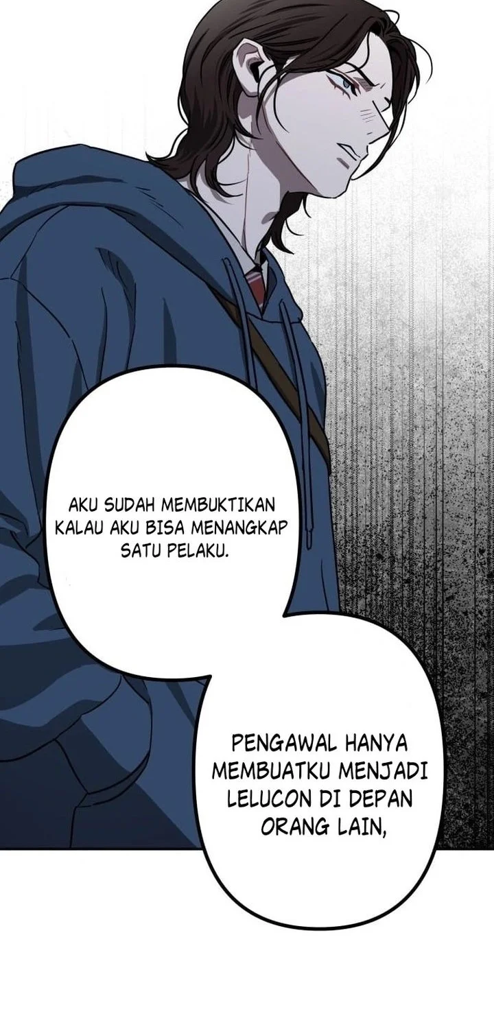 Stone Age Chapter 2 Gambar 45