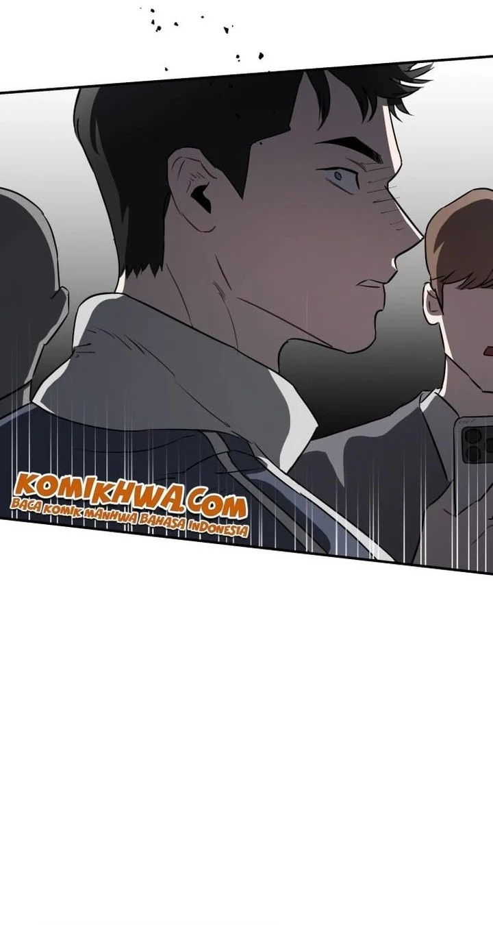 Stone Age Chapter 2 Gambar 55