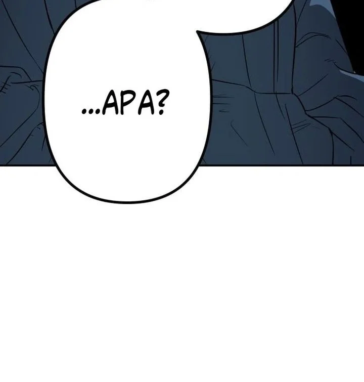 Stone Age Chapter 2 Gambar 59