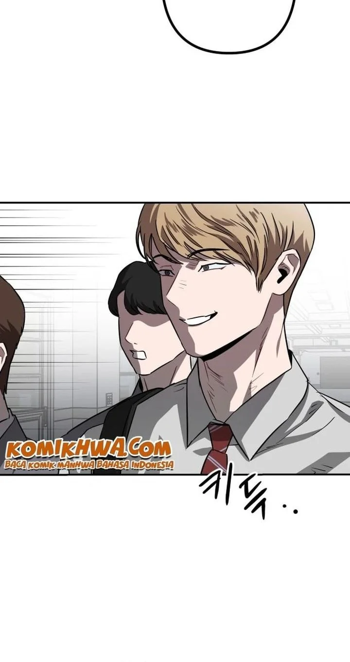 Stone Age Chapter 2 Gambar 61