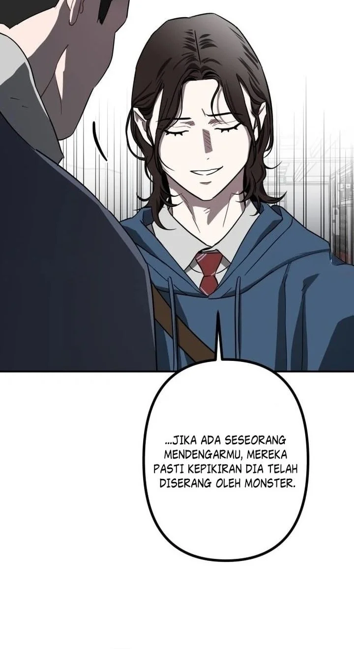 Stone Age Chapter 2 Gambar 63