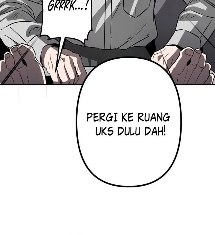 Stone Age Chapter 2 Gambar 68