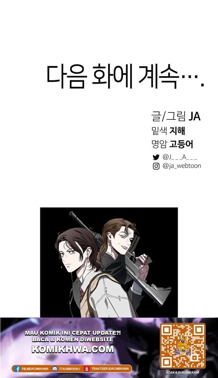 Stone Age Chapter 2 Gambar 75