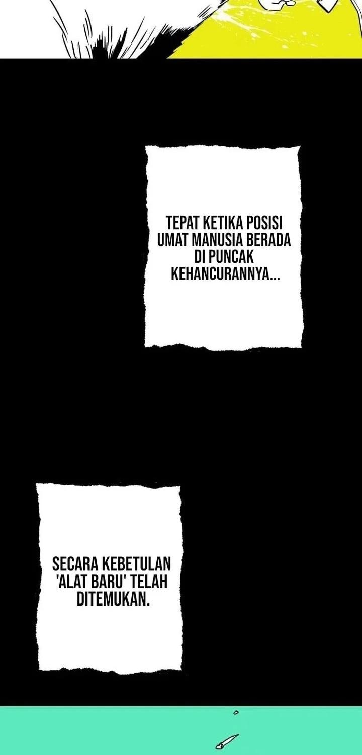 Stone Age Chapter 2 Gambar 6