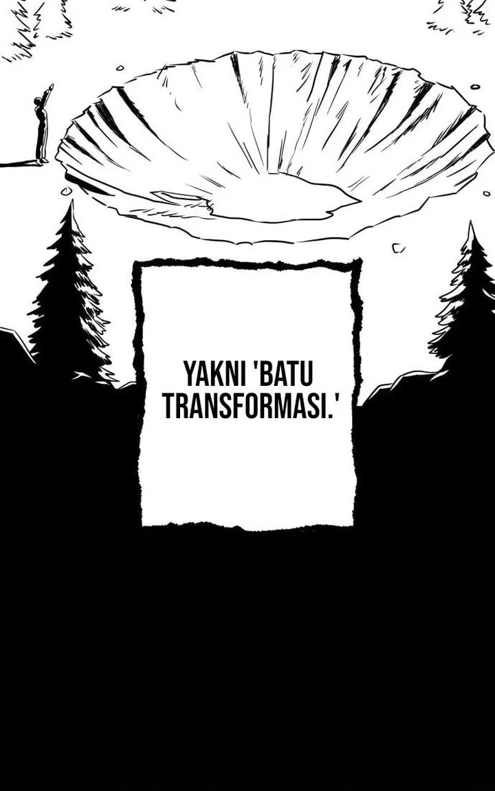 Stone Age Chapter 2 Gambar 8