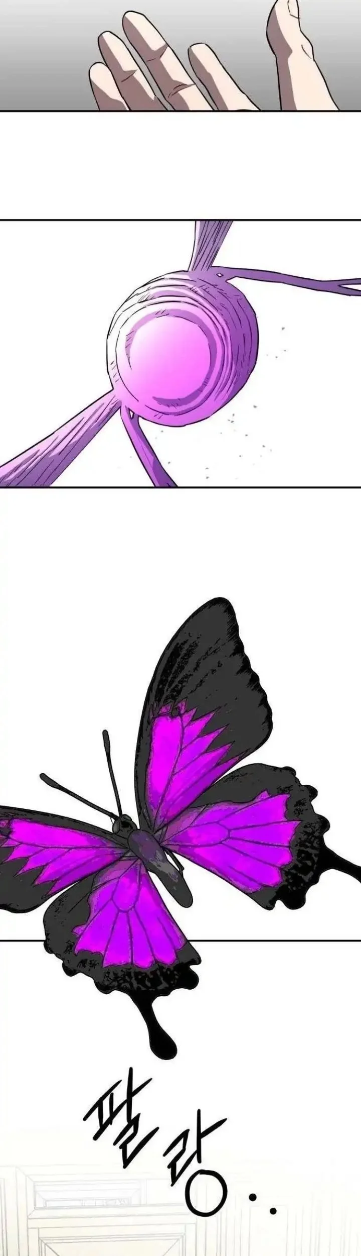 Stone Age Chapter 3 Gambar 37