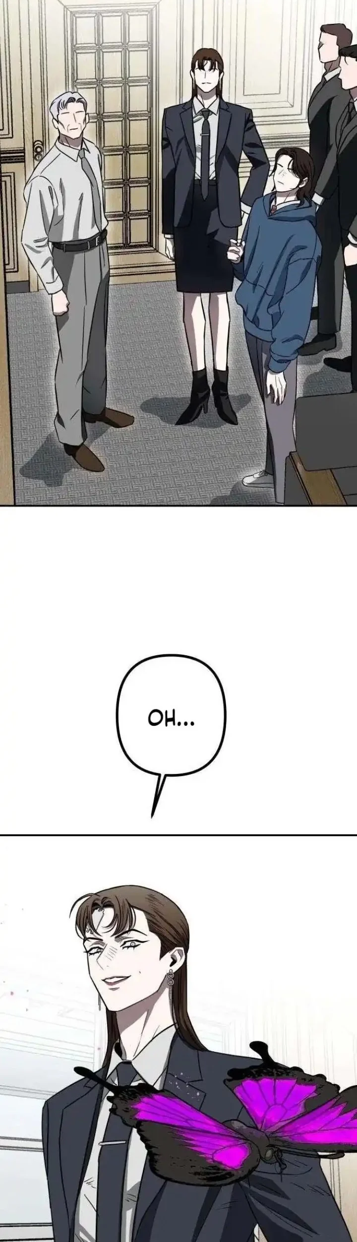 Stone Age Chapter 3 Gambar 38