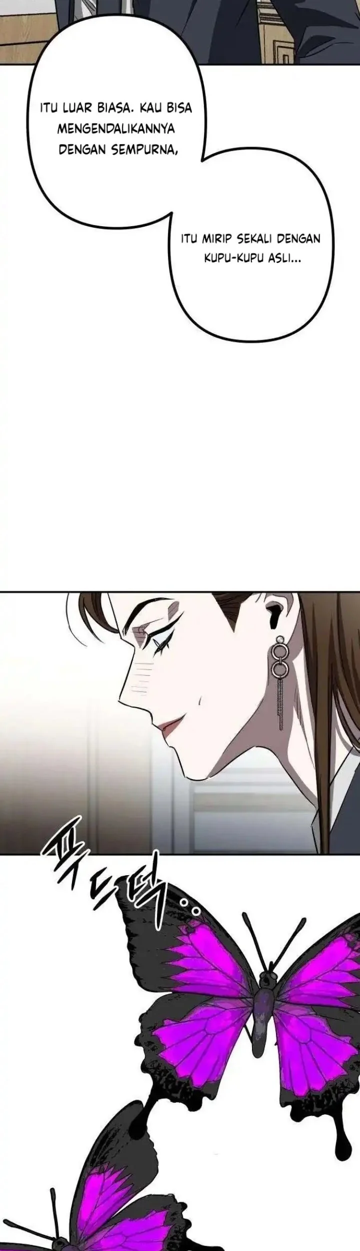 Stone Age Chapter 3 Gambar 39