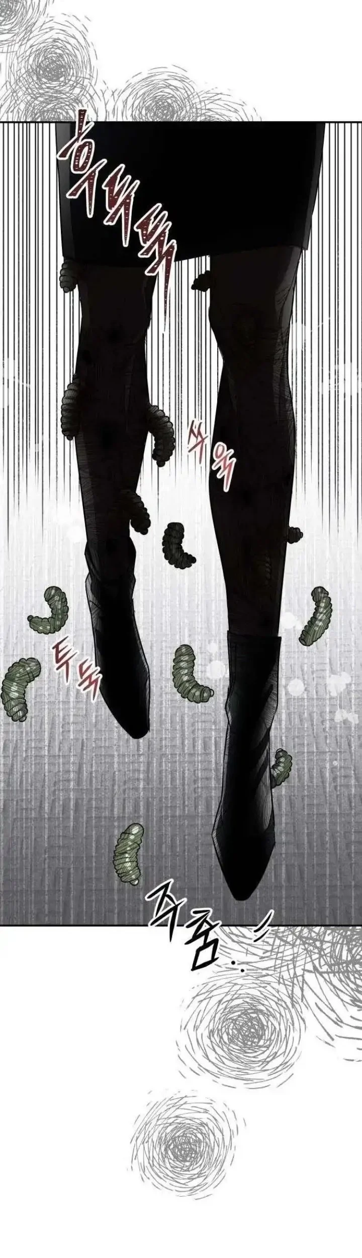 Stone Age Chapter 3 Gambar 42