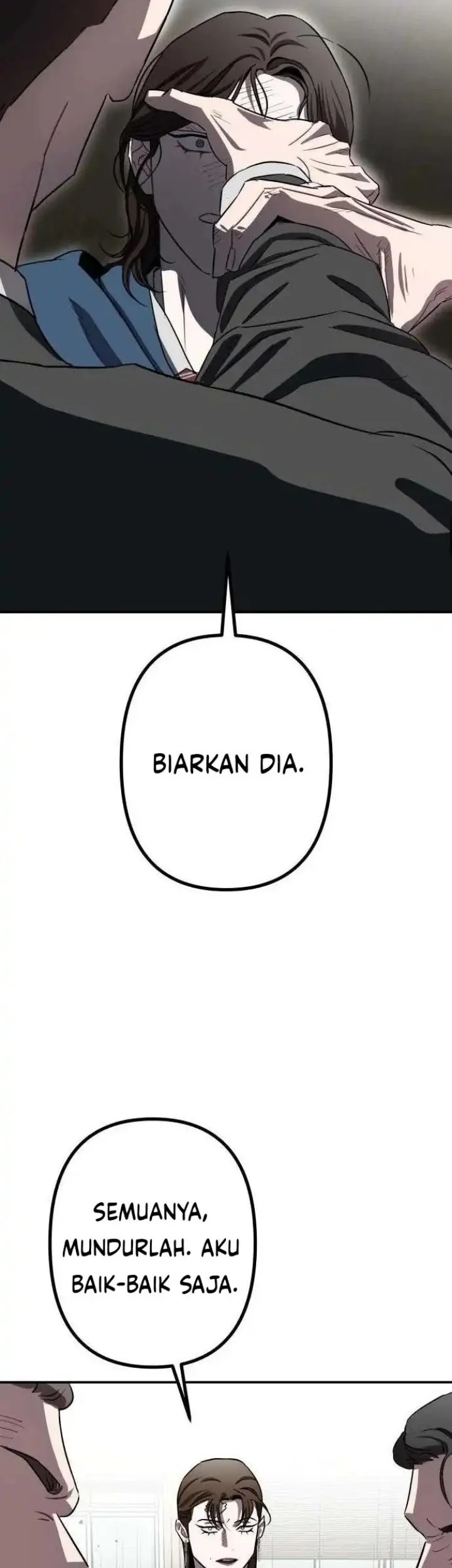 Stone Age Chapter 3 Gambar 46