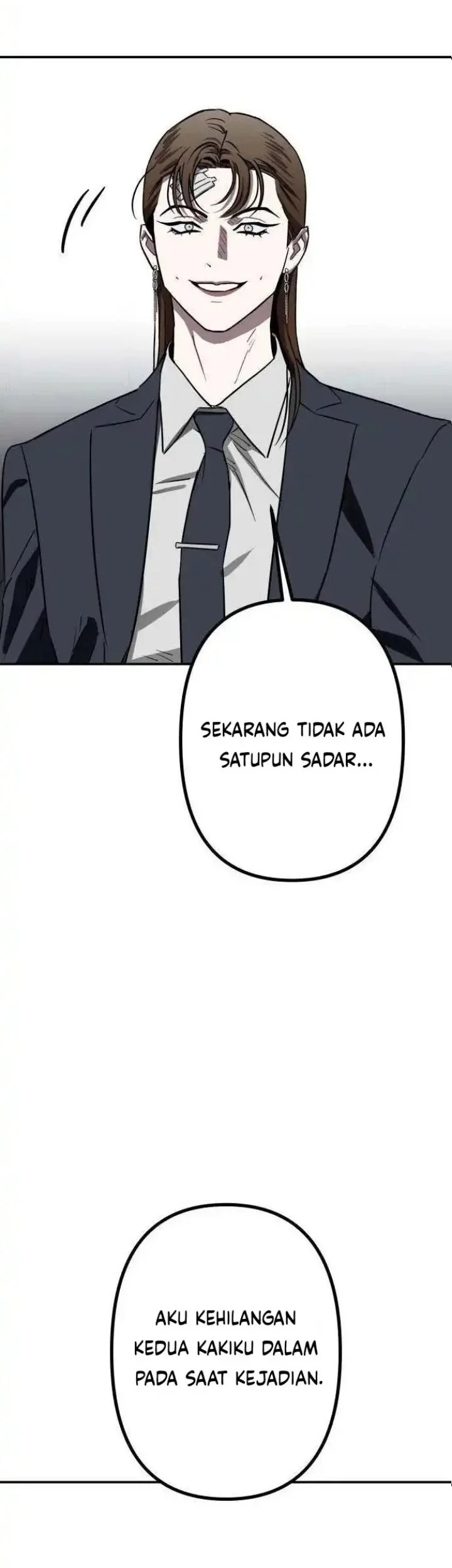 Stone Age Chapter 3 Gambar 50