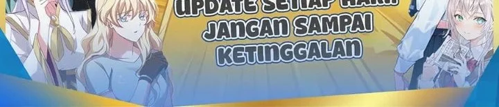 Stone Age Chapter 3 Gambar 55