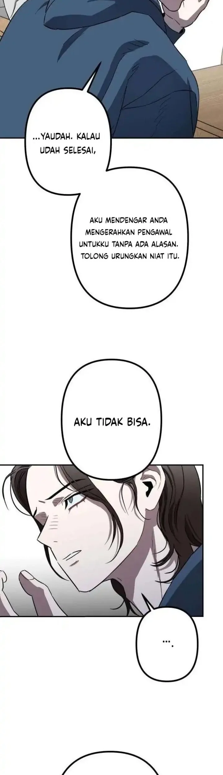 Stone Age Chapter 3 Gambar 10