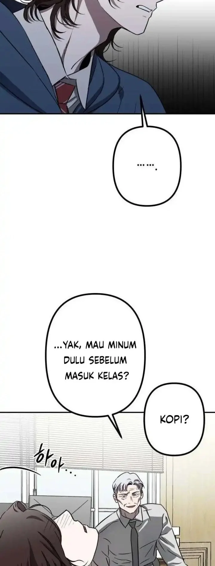 Stone Age Chapter 3 Gambar 12