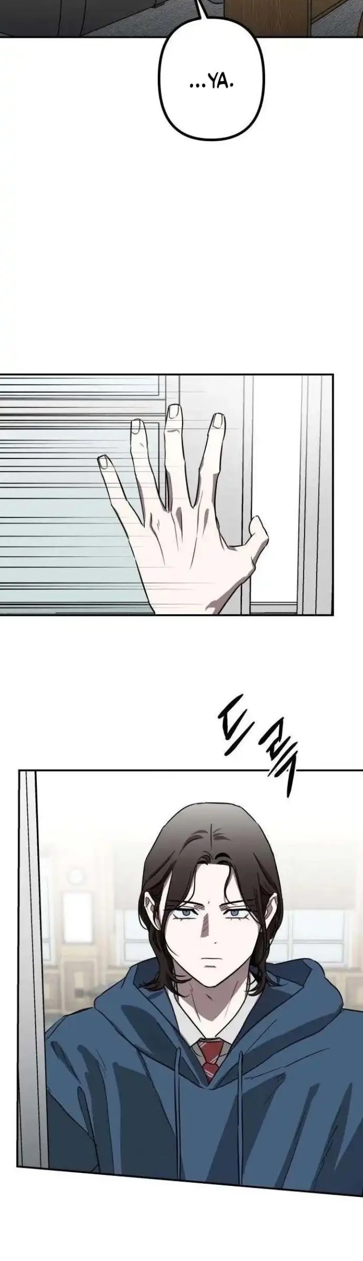 Stone Age Chapter 3 Gambar 15