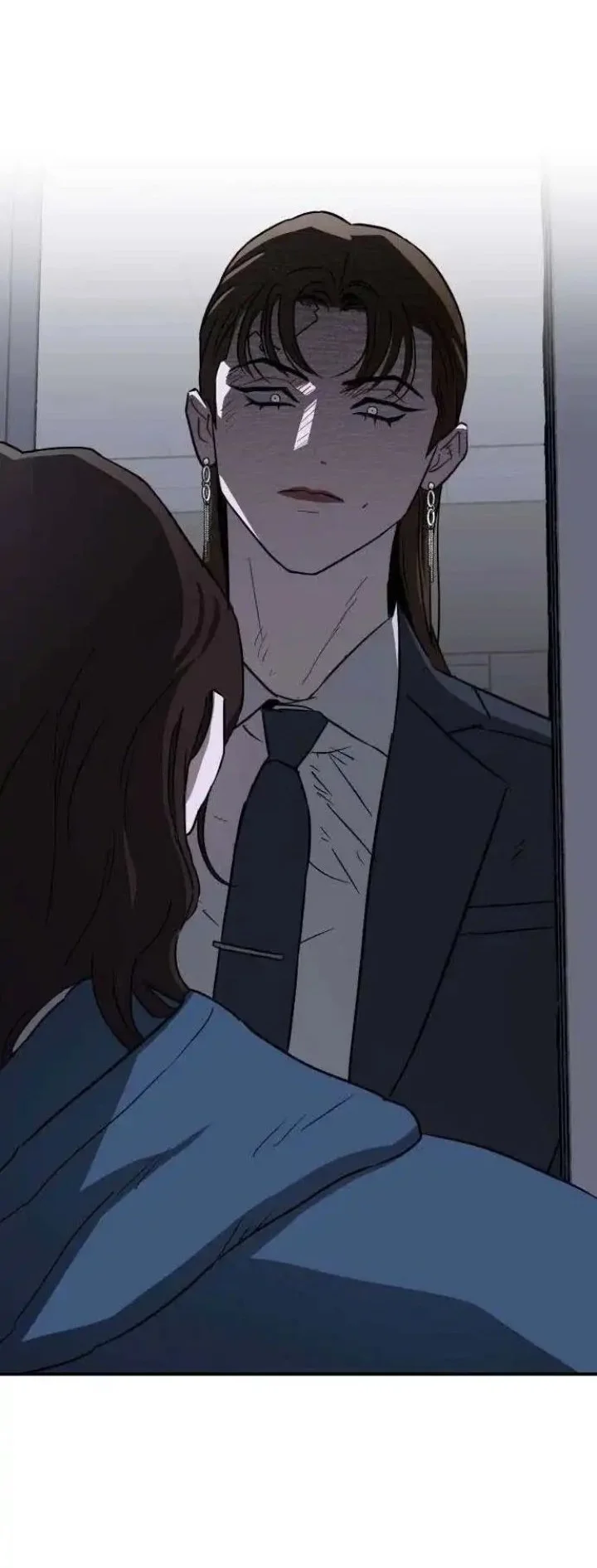 Stone Age Chapter 3 Gambar 16