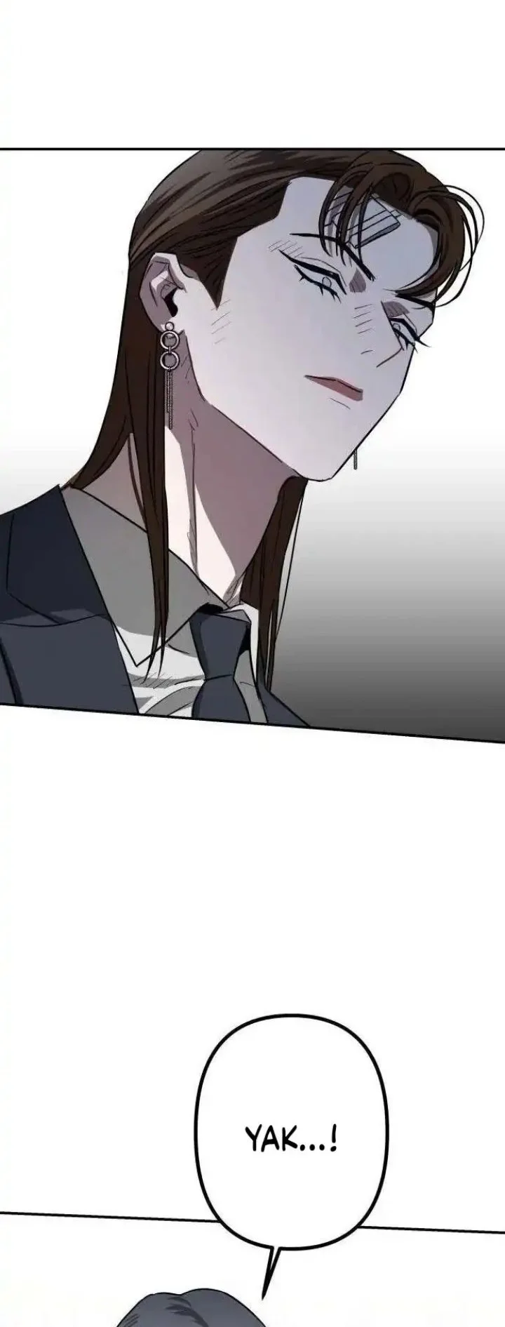 Stone Age Chapter 3 Gambar 28