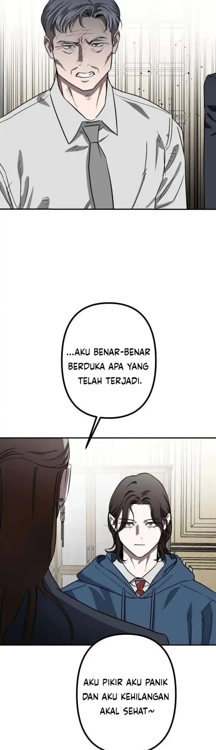 Stone Age Chapter 3 Gambar 29