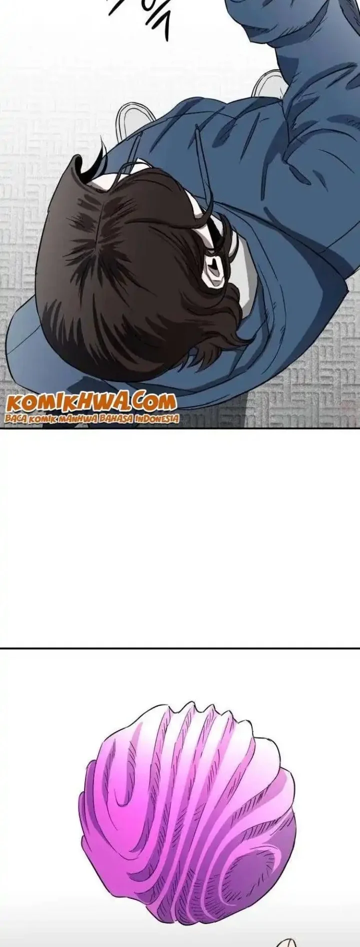 Stone Age Chapter 3 Gambar 36