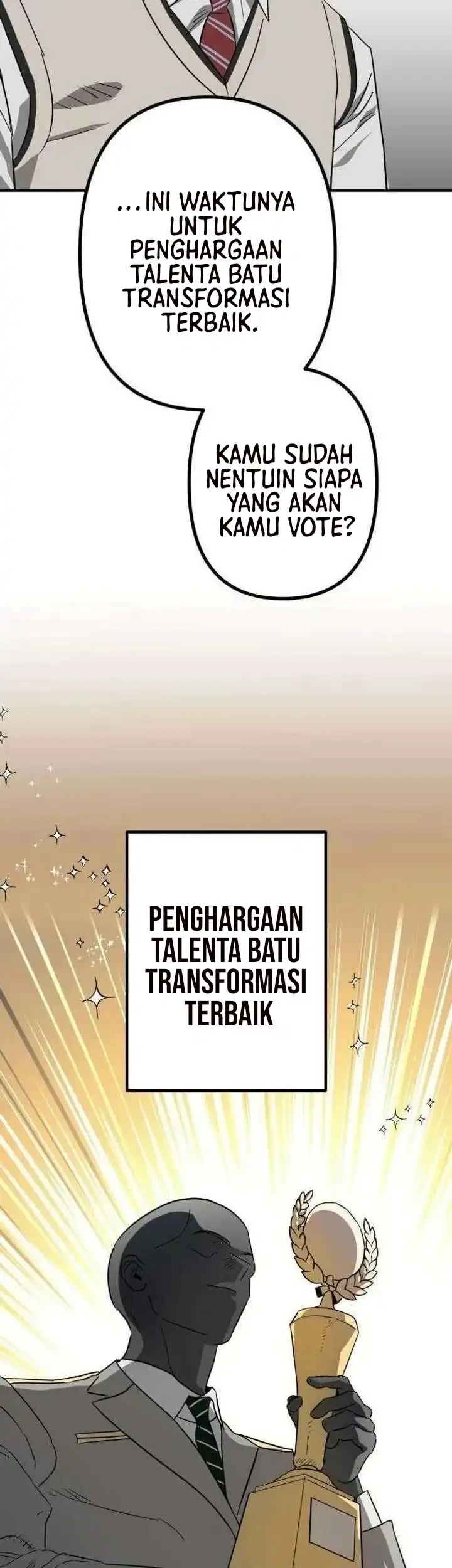 Stone Age Chapter 4 Gambar 30