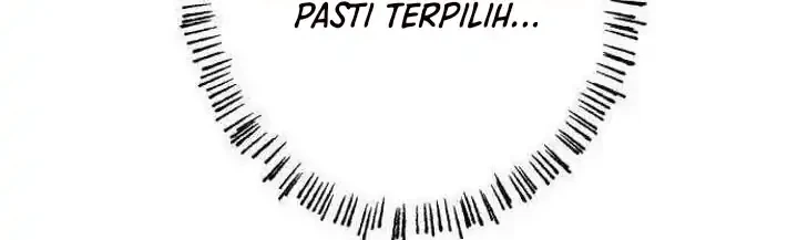 Stone Age Chapter 4 Gambar 32