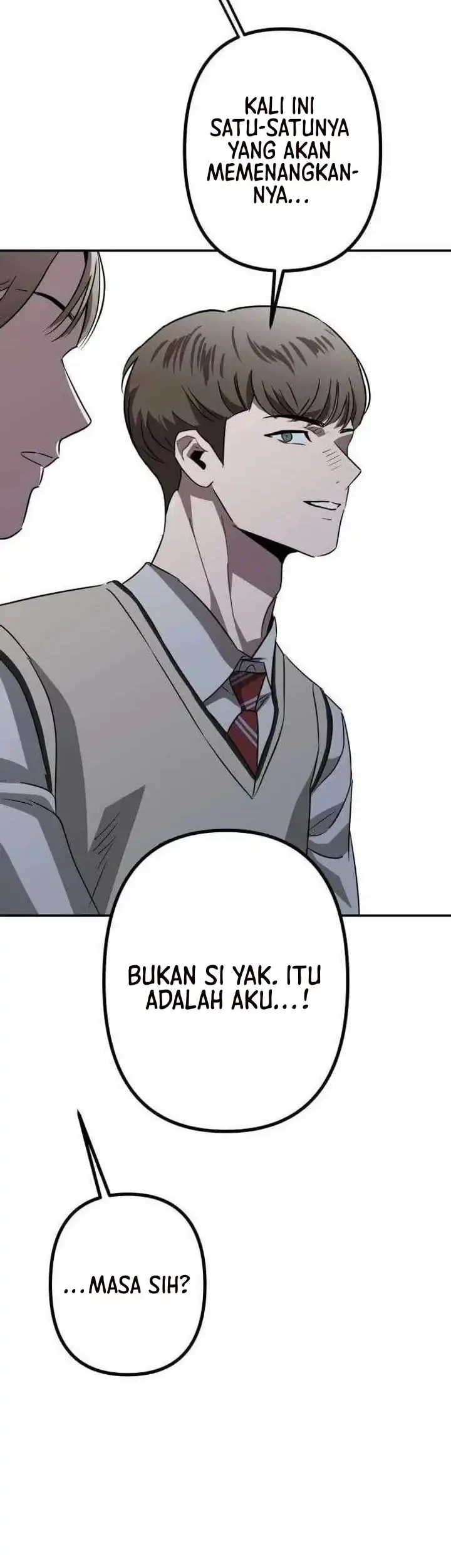 Stone Age Chapter 4 Gambar 34