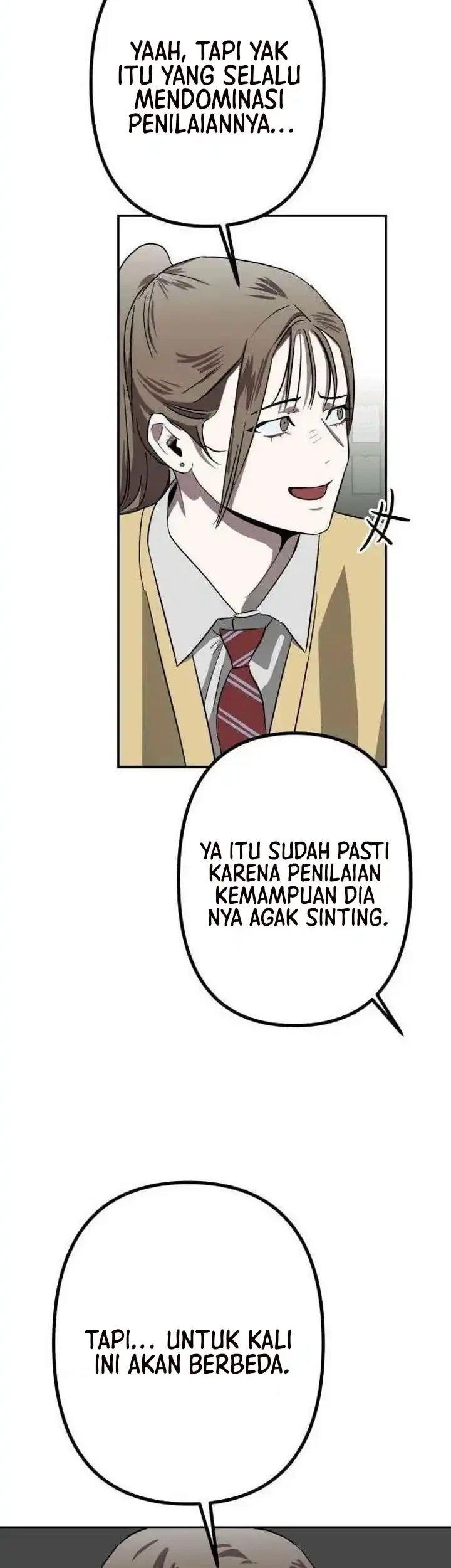 Stone Age Chapter 4 Gambar 36