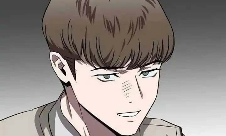 Stone Age Chapter 4 Gambar 37