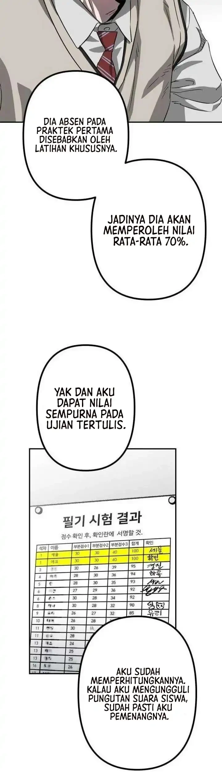 Stone Age Chapter 4 Gambar 38