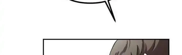 Stone Age Chapter 4 Gambar 40