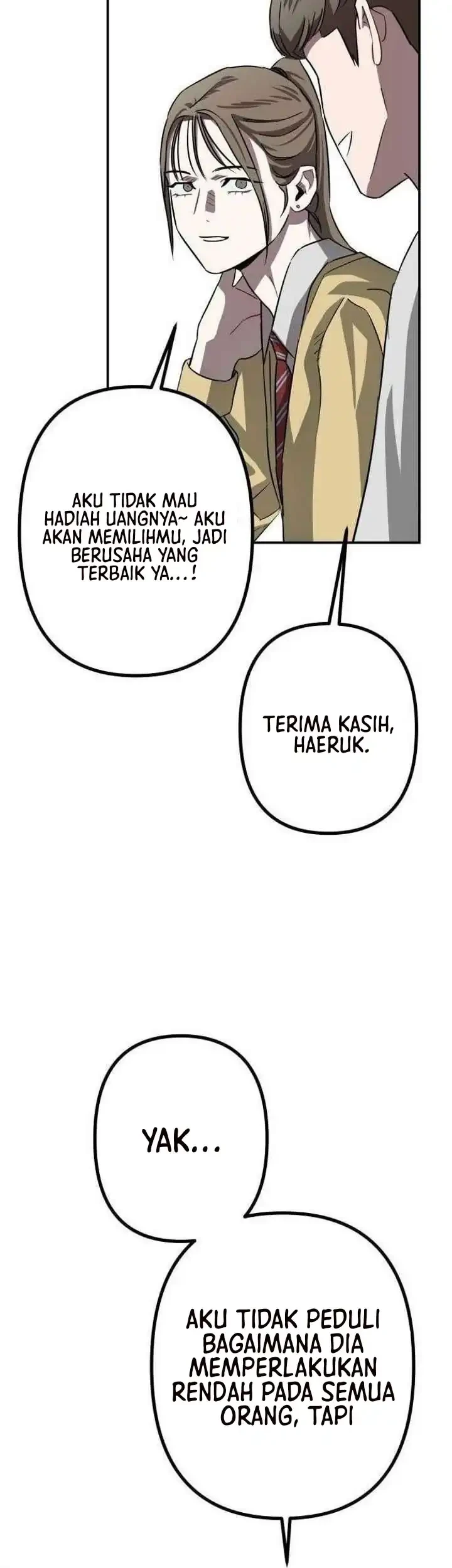 Stone Age Chapter 4 Gambar 41