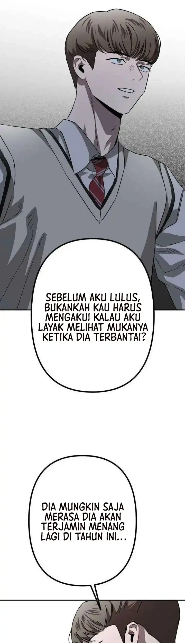 Stone Age Chapter 4 Gambar 42