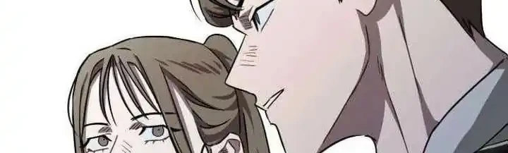 Stone Age Chapter 4 Gambar 43