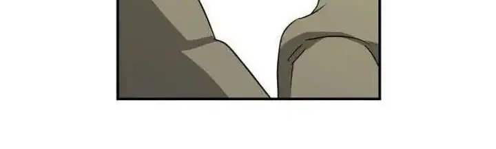 Stone Age Chapter 4 Gambar 46