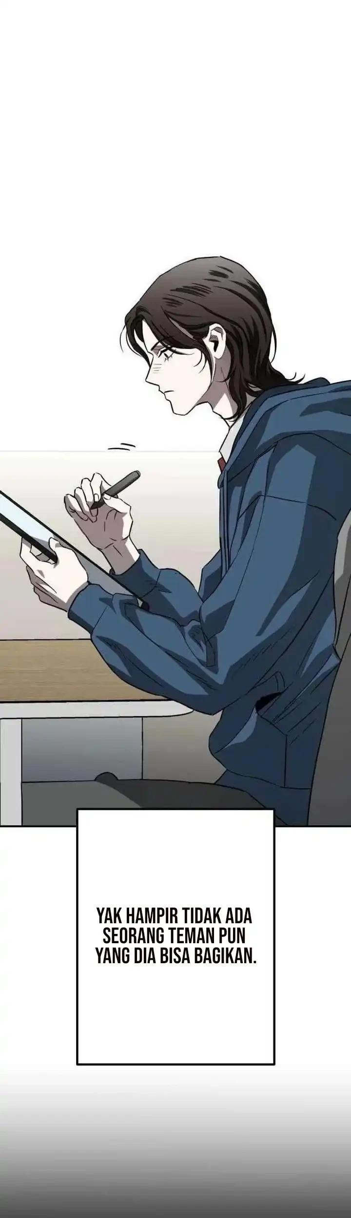 Stone Age Chapter 4 Gambar 47