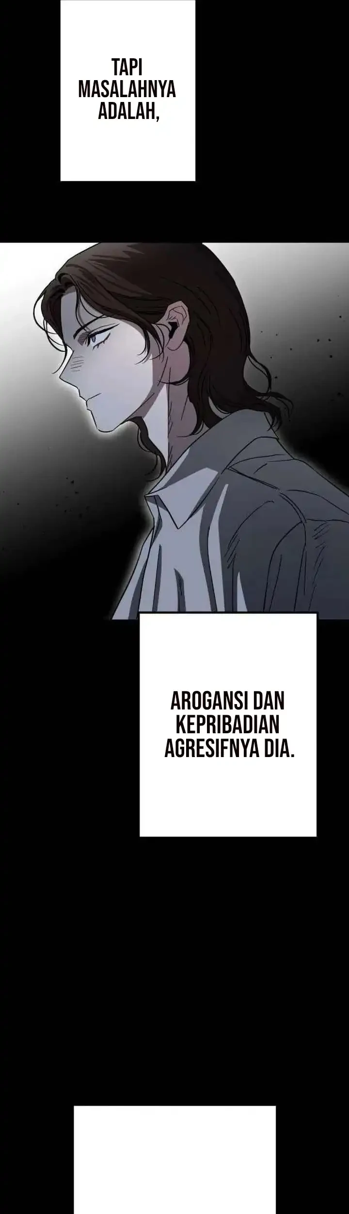 Stone Age Chapter 4 Gambar 49