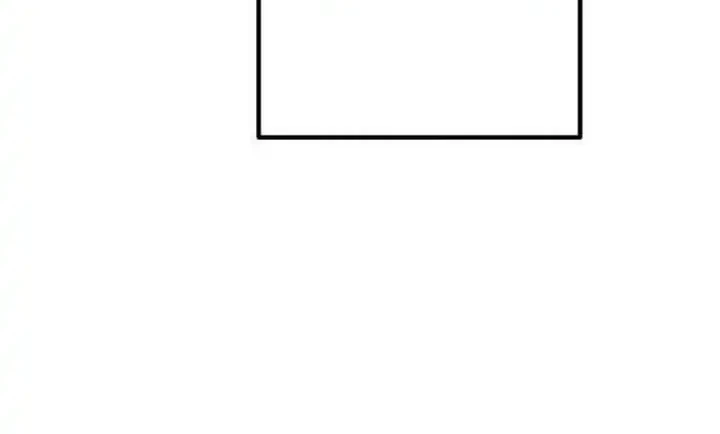 Stone Age Chapter 4 Gambar 51