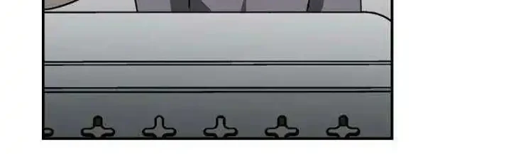 Stone Age Chapter 4 Gambar 54