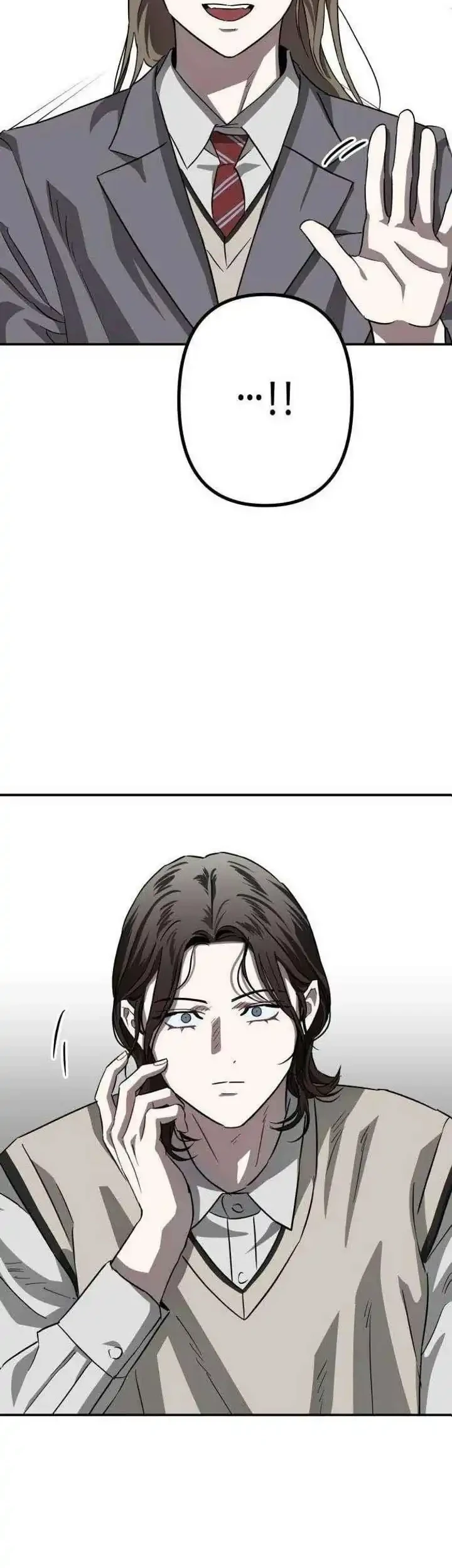 Stone Age Chapter 4 Gambar 56