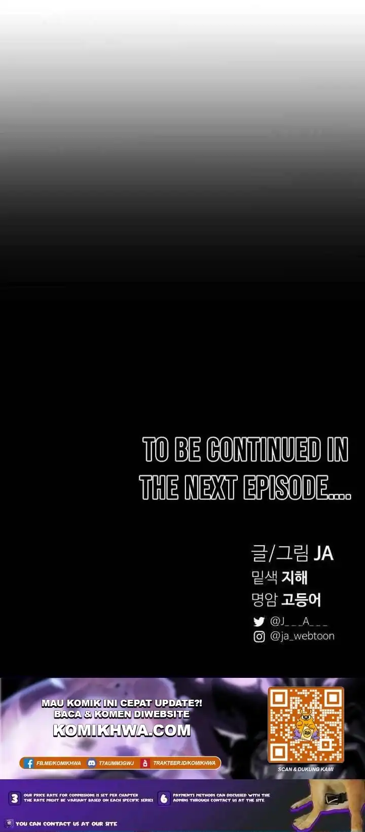 Stone Age Chapter 4 Gambar 61