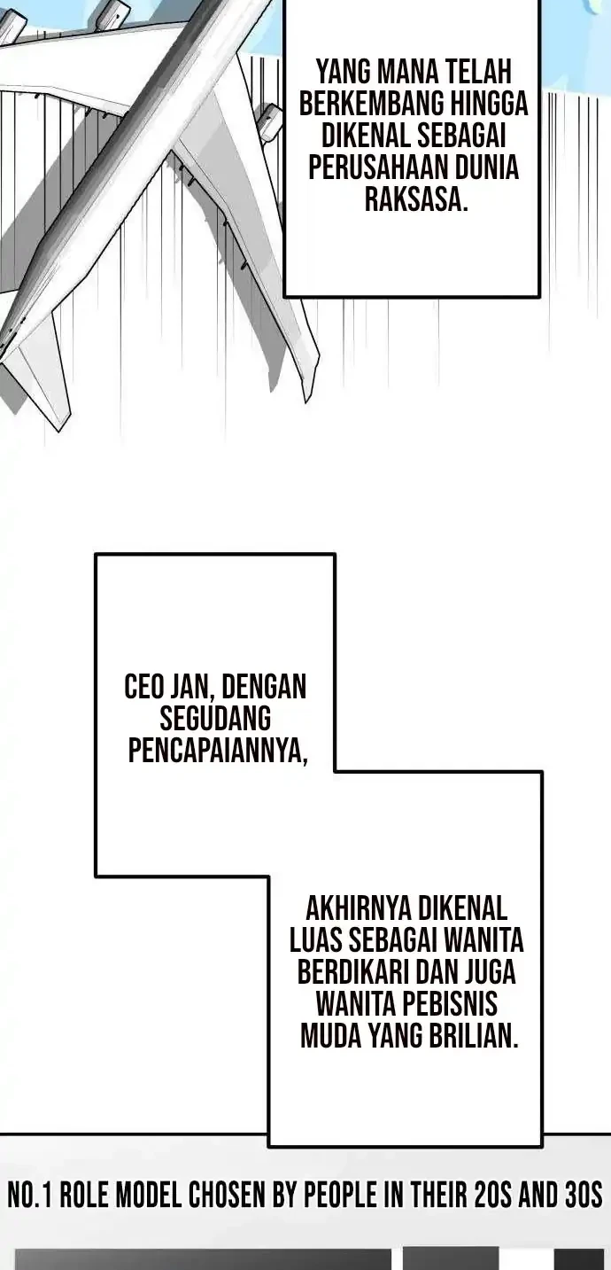 Stone Age Chapter 4 Gambar 4