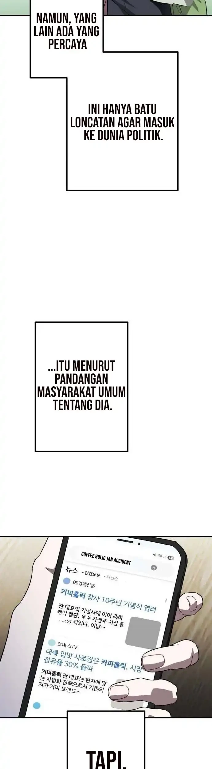 Stone Age Chapter 4 Gambar 6