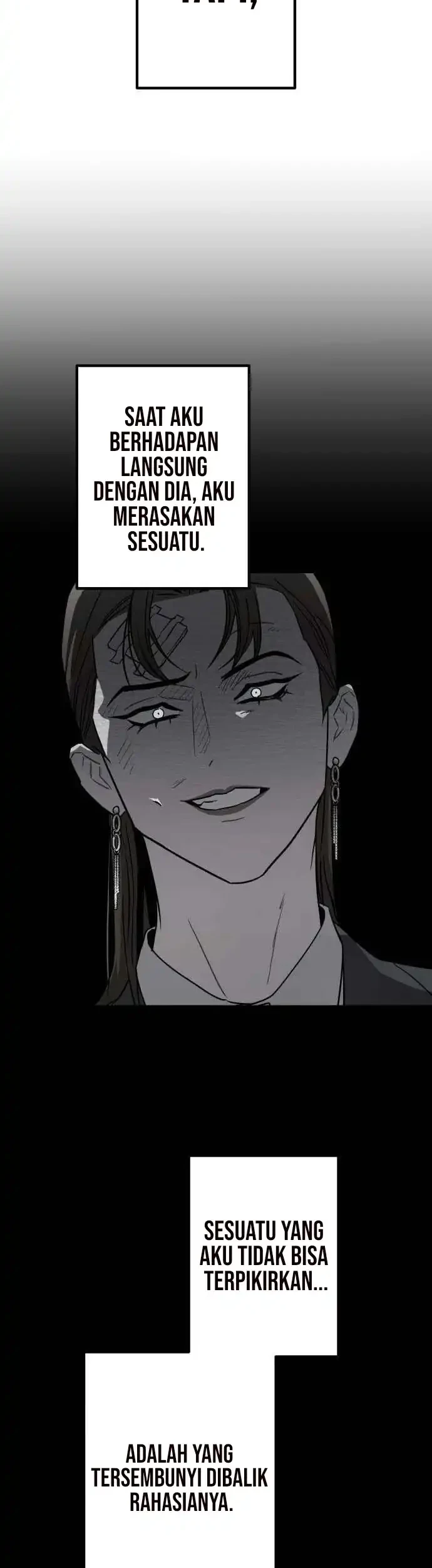 Stone Age Chapter 4 Gambar 7